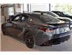 2026 Lexus IS 350 Base (Stk: 7014) in Kingston - Image 2 of 10