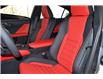 2026 Lexus IS 350 Base (Stk: 7014) in Kingston - Image 8 of 10