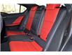 2026 Lexus IS 350 Base (Stk: 7014) in Kingston - Image 9 of 10