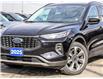 2025 Ford Escape Platinum (Stk: P23940) in Toronto - Image 3 of 29
