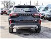 2025 Ford Escape Platinum (Stk: P23940) in Toronto - Image 6 of 29