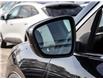 2025 Ford Escape Platinum (Stk: P23940) in Toronto - Image 8 of 29