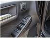 2025 Ford Escape Platinum (Stk: P23940) in Toronto - Image 9 of 29