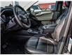 2025 Ford Escape Platinum (Stk: P23940) in Toronto - Image 10 of 29