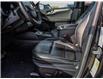 2025 Ford Escape Platinum (Stk: P23940) in Toronto - Image 11 of 29