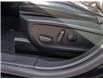 2025 Ford Escape Platinum (Stk: P23940) in Toronto - Image 12 of 29
