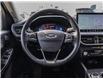2025 Ford Escape Platinum (Stk: P23940) in Toronto - Image 13 of 29