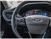 2025 Ford Escape Platinum (Stk: P23940) in Toronto - Image 14 of 29