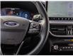 2025 Ford Escape Platinum (Stk: P23940) in Toronto - Image 15 of 29