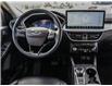 2025 Ford Escape Platinum (Stk: P23940) in Toronto - Image 16 of 29