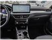 2025 Ford Escape Platinum (Stk: P23940) in Toronto - Image 17 of 29