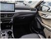 2025 Ford Escape Platinum (Stk: P23940) in Toronto - Image 18 of 29