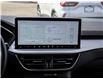 2025 Ford Escape Platinum (Stk: P23940) in Toronto - Image 19 of 29