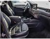 2025 Ford Escape Platinum (Stk: P23940) in Toronto - Image 20 of 29