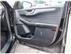 2025 Ford Escape Platinum (Stk: P23940) in Toronto - Image 21 of 29