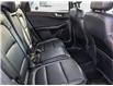 2025 Ford Escape Platinum (Stk: P23940) in Toronto - Image 22 of 29