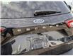 2025 Ford Escape Platinum (Stk: P23940) in Toronto - Image 24 of 29