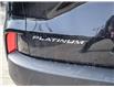 2025 Ford Escape Platinum (Stk: P23940) in Toronto - Image 25 of 29