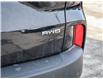 2025 Ford Escape Platinum (Stk: P23940) in Toronto - Image 26 of 29