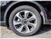 2025 Ford Escape Platinum (Stk: P23940) in Toronto - Image 27 of 29