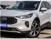 2025 Ford Escape Platinum (Stk: P23941) in Toronto - Image 2 of 28