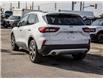 2025 Ford Escape Platinum (Stk: P23941) in Toronto - Image 6 of 28