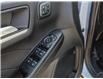 2025 Ford Escape Platinum (Stk: P23941) in Toronto - Image 8 of 28
