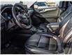 2025 Ford Escape Platinum (Stk: P23941) in Toronto - Image 9 of 28