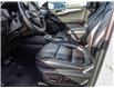 2025 Ford Escape Platinum (Stk: P23941) in Toronto - Image 10 of 28