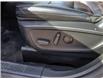 2025 Ford Escape Platinum (Stk: P23941) in Toronto - Image 11 of 28