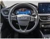 2025 Ford Escape Platinum (Stk: P23941) in Toronto - Image 12 of 28