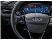 2025 Ford Escape Platinum (Stk: P23941) in Toronto - Image 13 of 28