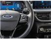 2025 Ford Escape Platinum (Stk: P23941) in Toronto - Image 14 of 28