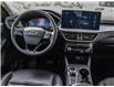 2025 Ford Escape Platinum (Stk: P23941) in Toronto - Image 15 of 28
