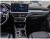 2025 Ford Escape Platinum (Stk: P23941) in Toronto - Image 16 of 28