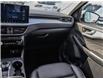 2025 Ford Escape Platinum (Stk: P23941) in Toronto - Image 17 of 28