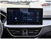 2025 Ford Escape Platinum (Stk: P23941) in Toronto - Image 18 of 28