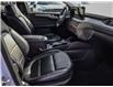 2025 Ford Escape Platinum (Stk: P23941) in Toronto - Image 19 of 28