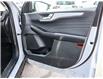 2025 Ford Escape Platinum (Stk: P23941) in Toronto - Image 20 of 28