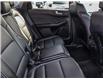 2025 Ford Escape Platinum (Stk: P23941) in Toronto - Image 21 of 28