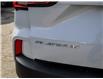 2025 Ford Escape Platinum (Stk: P23941) in Toronto - Image 23 of 28