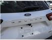 2025 Ford Escape Platinum (Stk: P23941) in Toronto - Image 25 of 28