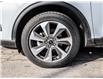 2025 Ford Escape Platinum (Stk: P23941) in Toronto - Image 26 of 28
