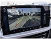 2025 Ford Escape Platinum (Stk: P23941) in Toronto - Image 28 of 28