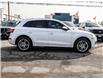2020 Audi Q5 e 55 Progressiv (Stk: P23931A) in Toronto - Image 5 of 26