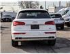 2020 Audi Q5 e 55 Progressiv (Stk: P23931A) in Toronto - Image 6 of 26