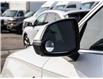 2020 Audi Q5 e 55 Progressiv (Stk: P23931A) in Toronto - Image 8 of 26