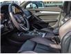 2020 Audi Q5 e 55 Progressiv (Stk: P23931A) in Toronto - Image 10 of 26