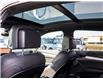 2020 Audi Q5 e 55 Progressiv (Stk: P23931A) in Toronto - Image 12 of 26