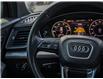 2020 Audi Q5 e 55 Progressiv (Stk: P23931A) in Toronto - Image 14 of 26